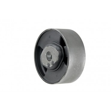 Silent Bloc Différentiel Pour Toyota Highlander Lexus RX 416510E020 4165148030