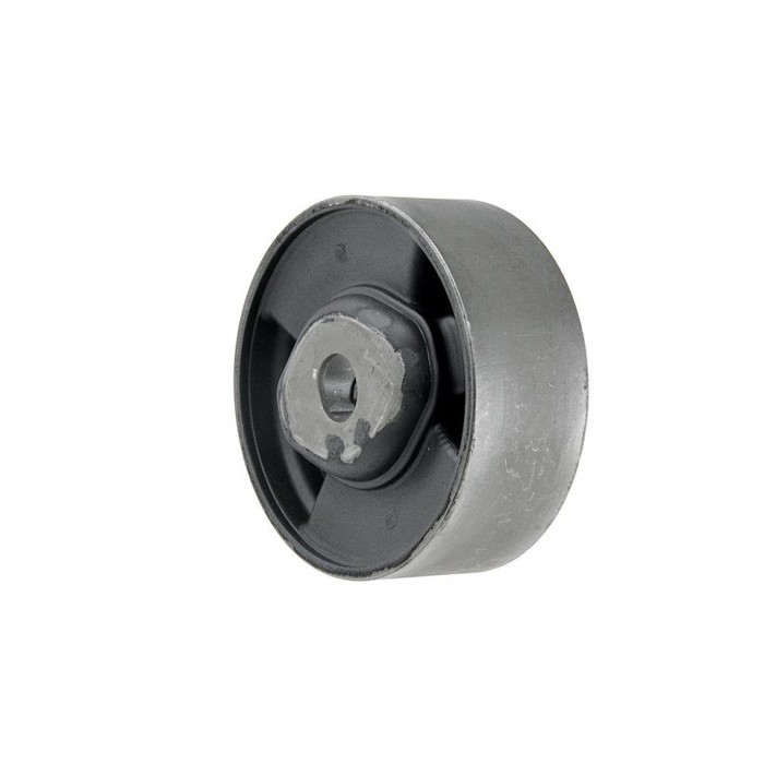 Silent Bloc Différentiel Pour Toyota Highlander Lexus RX 416510E020 4165148030