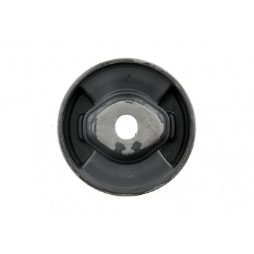 Silent Bloc Différentiel Pour Toyota Highlander Lexus RX 416510E020 4165148030