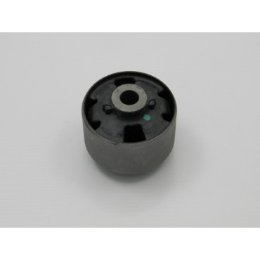 Silent Bloc Différentiel Pour Toyota Highlander Premio Wish Monospace Lexus RX