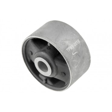 Silent Bloc Différentiel Pour Mitsubishi Colt IV Lancer V VI VII MB809334