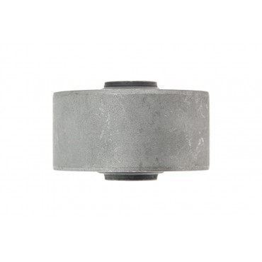 Silent Bloc Différentiel Pour Mitsubishi Colt IV Lancer V VI VII MB809334