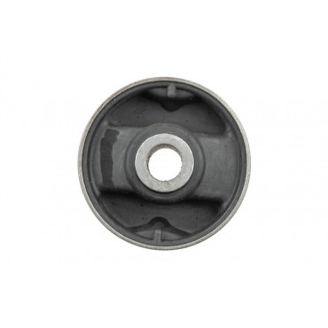 Silent Bloc Différentiel Pour Mitsubishi Colt IV Lancer V VI VII MB809334