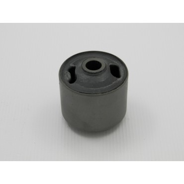 Silent Bloc Différentiel Pour Mitsubishi L200/Triton MR992363