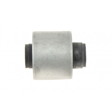 Silent Bloc Différentiel Pour Mitsubishi Outlander I MR961407 MR961408