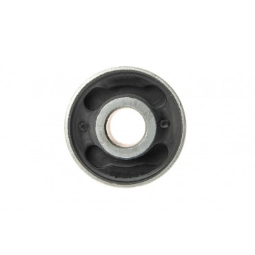 Silent Bloc Différentiel Pour Mitsubishi Outlander I MR961407 MR961408