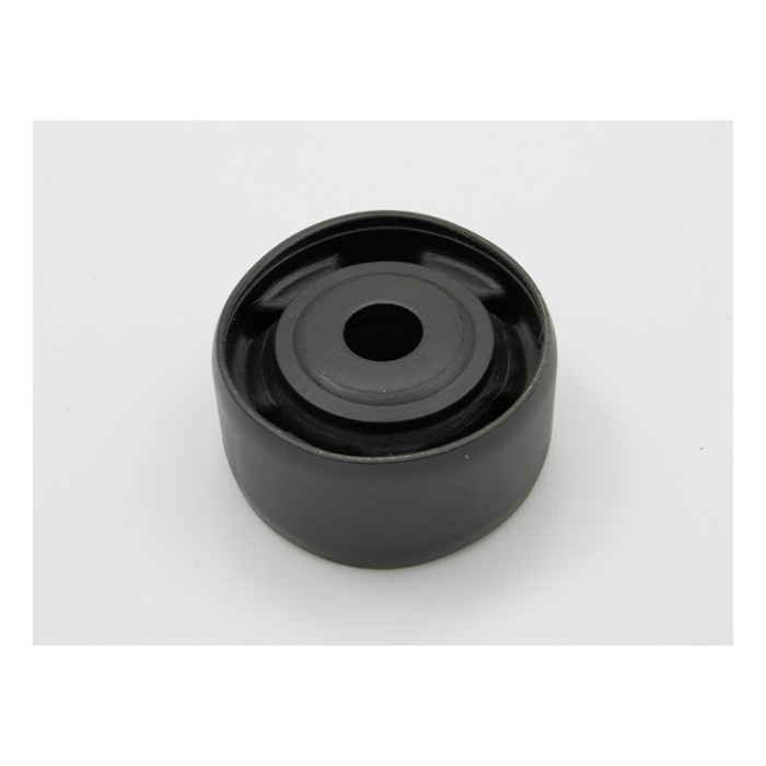 Silent Bloc Différentiel Pour Mitsubishi Pajero III Canvas Top IV Van MR554076