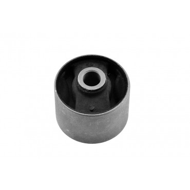 Silent Bloc Différentiel Pour Mitsubishi Pajero III Canvas Top IV Van MR374574