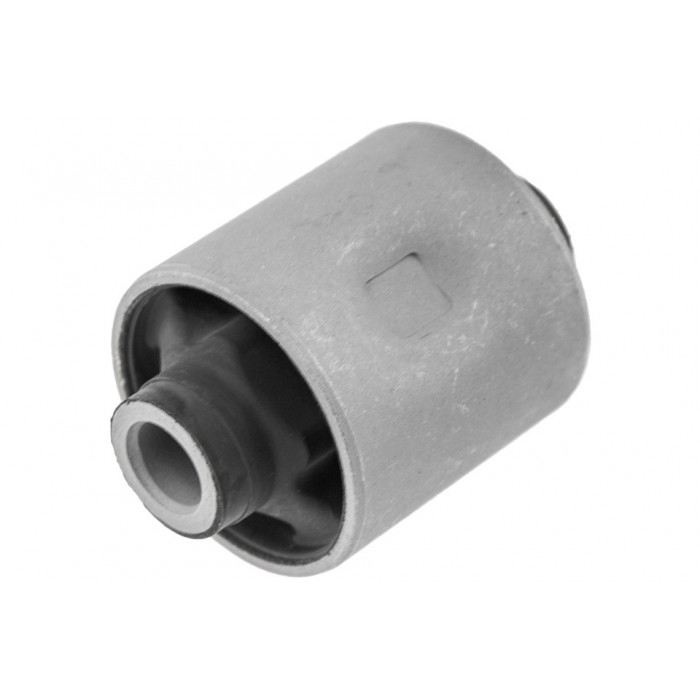 Silent Bloc Différentiel Pour Mitsubishi Pajero Junior Mini Pinin MB672106