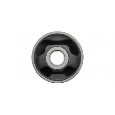 Silent Bloc Différentiel Pour Mitsubishi Pajero Junior Mini Pinin MB672106