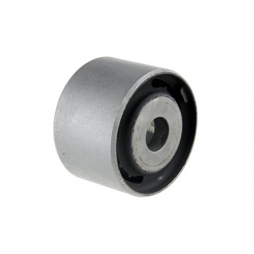 Silent Bloc Différentiel Pour Nissan Armada Pathfinder III Titan 554707S000