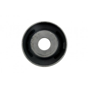 Silent Bloc Différentiel Pour Nissan Armada Pathfinder III Titan 554707S000