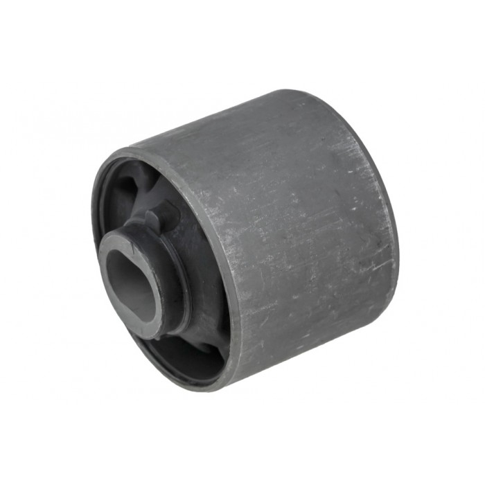 Silent Bloc Différentiel Pour Nissan NP300 Pathfinder III Van 54721EA300