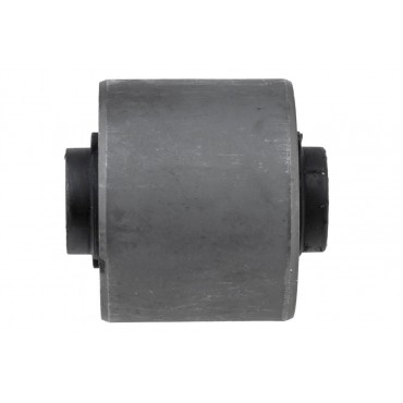 Silent Bloc Différentiel Pour Nissan NP300 Pathfinder III Van 54721EA300