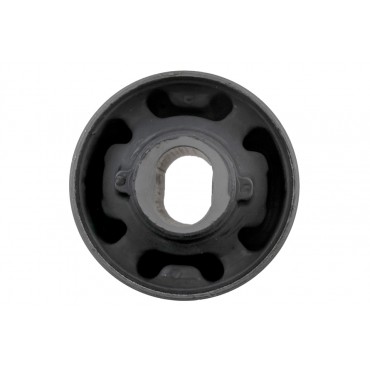 Silent Bloc Différentiel Pour Nissan NP300 Pathfinder III Van 54721EA300