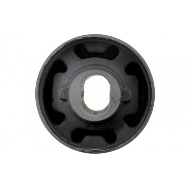 Silent Bloc Différentiel Pour Nissan NP300 Pathfinder III Van 54721EA300