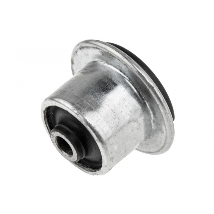 Silent Bloc Différentiel Pour Nissan Pathfinder III Van 55476EB30A