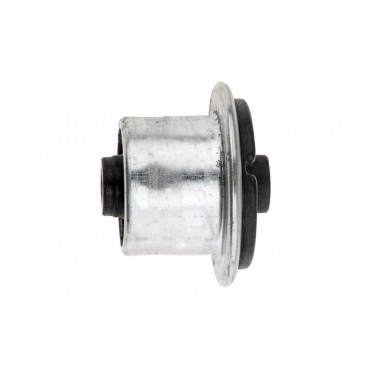 Silent Bloc Différentiel Pour Nissan Pathfinder III Van 55476EB30A