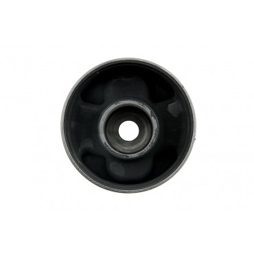 Silent Bloc Différentiel Pour Nissan X-Trail 554008H300 554008H700 55400EQ300