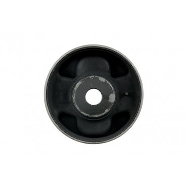 Silent Bloc Différentiel Pour Nissan X-Trail 554008H300 554008H700 55400EQ300