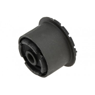 Silent Bloc Différentiel Pour Subaru Forester Impreza Legacy II 41322AC060