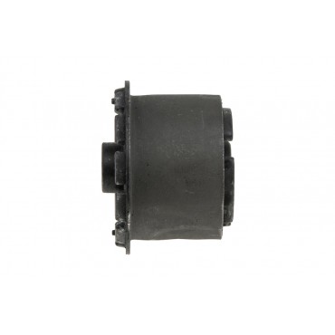 Silent Bloc Différentiel Pour Subaru Forester Impreza Legacy II 41322AC060