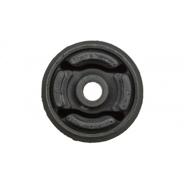 Silent Bloc Différentiel Pour Subaru Forester Impreza Legacy II 41322AC060