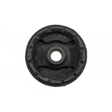 Silent Bloc Différentiel Pour Subaru Forester Impreza Legacy II 41322AC060