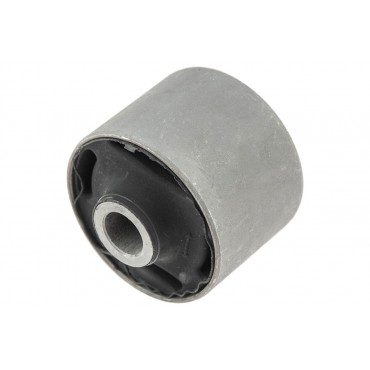 Silent Bloc Différentiel Pour Subaru Forester Impreza Legacy IV V 41310AJ03A