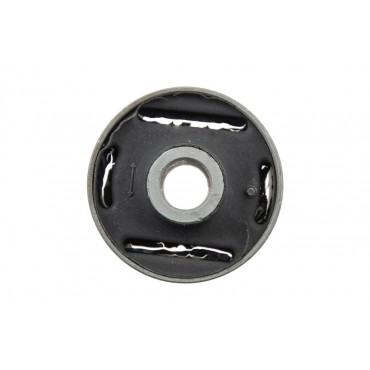 Silent Bloc Différentiel Pour Subaru Forester Impreza Legacy IV V 41310AJ03A