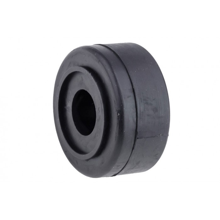 Silent Bloc Différentiel Pour Suzuki Grand Vitara I 2756160A01 2756160A01000