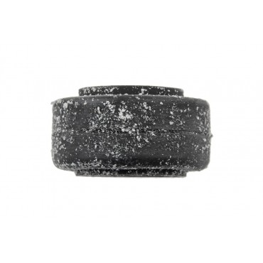 Silent Bloc Différentiel Pour Suzuki Grand Vitara I 2756160A01 2756160A01000