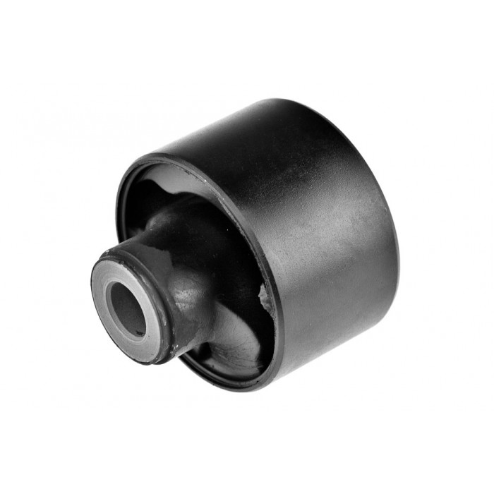 Silent Bloc Différentiel Pour Toyota Hiace IV 5238026080 5238026081 5238026082