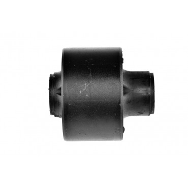 Silent Bloc Différentiel Pour Toyota Hiace IV 5238026080 5238026081 5238026082