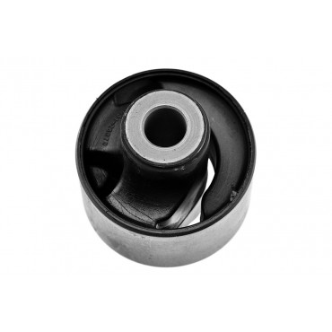 Silent Bloc Différentiel Pour Toyota Hiace IV 5238026080 5238026081 5238026082