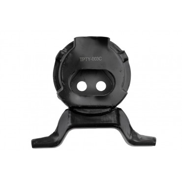 Silent Bloc Différentiel Pour Toyota RAV 4 I 5238042020 5238042041 5238042080