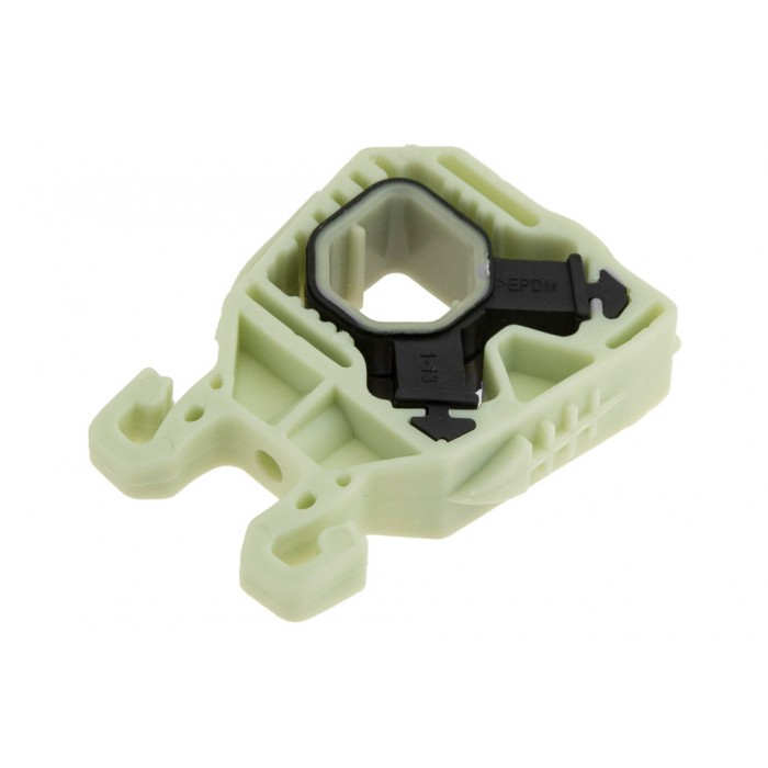 Support du Radiateur Pour VW Audi A3 Q2 TT Seat Skoda 5Q0121367E 5Q0121367G