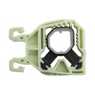 Support du Radiateur Pour VW Audi A3 Q2 TT Seat Skoda 5Q0121367E 5Q0121367G