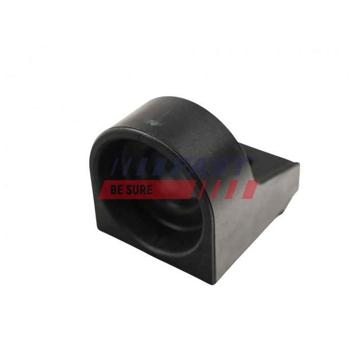 Support du Radiateur Pour Peugeot Boxer Fiat Ducato Citroën 1347696080 1312C2