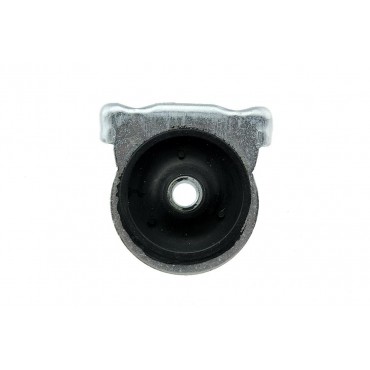 Support du Radiateur Pour Peugeot Boxer Fiat Ducato Citroën 1321001080 132127