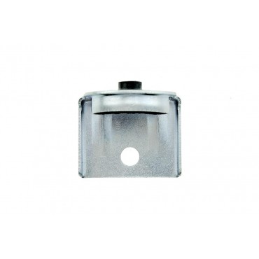 Support du Radiateur Pour Peugeot Boxer Fiat Ducato Citroën 1321001080 132127