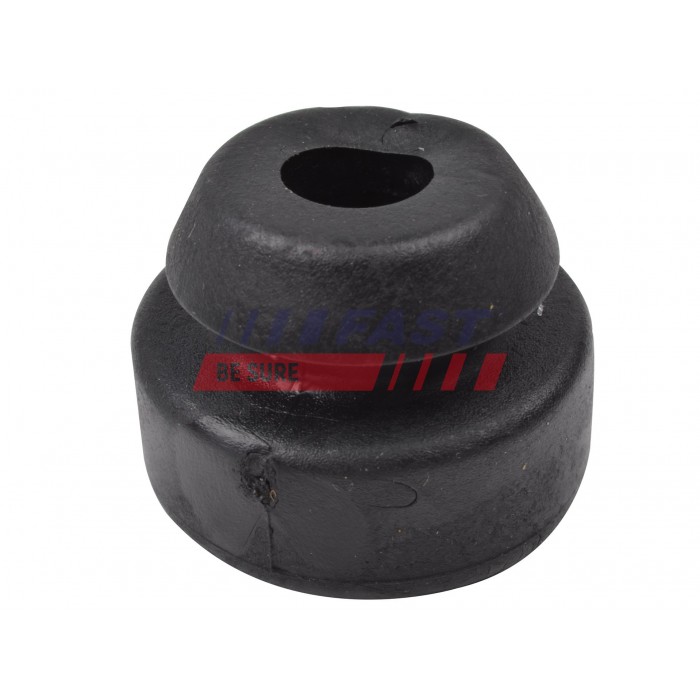 Support du Radiateur Pour Fiat Brava Bravo I Stilo Lancia Lybra Musa Ypsilon