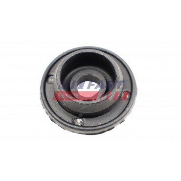 Support du Radiateur Pour Ford Tourneo Transit 1535319 8V518B204 8V518B204BB