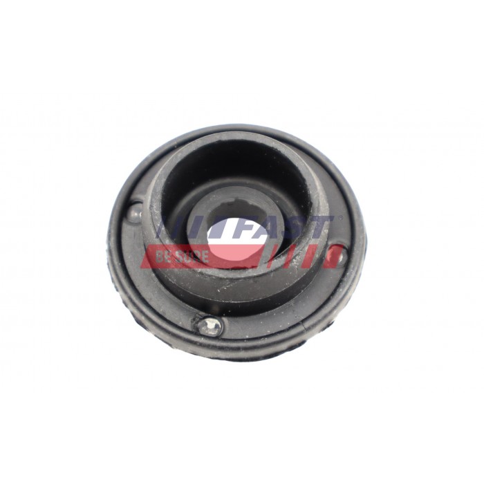 Support du Radiateur Pour Ford Tourneo Transit 1535319 8V518B204 8V518B204BB