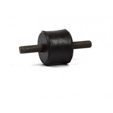 Support du Radiateur Pour Ford Transit 1519545 72GB8125AA