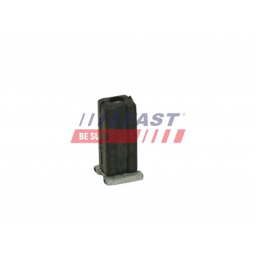 Support du Radiateur Pour Renault Master II Opel Movano Nissan Interstar