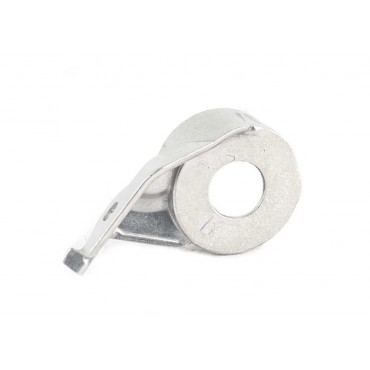 Support du Radiateur Pour Opel Vectra B 1310630 90529970