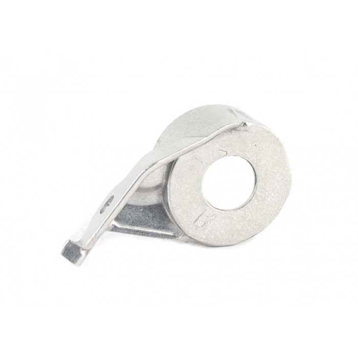 Support du Radiateur Pour Opel Vectra B 1310630 90529970