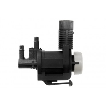 Electrovanne Convertisseur de Pression Pour Audi A1 A3 A4 A5 A6 A7 A8 1J0906283B