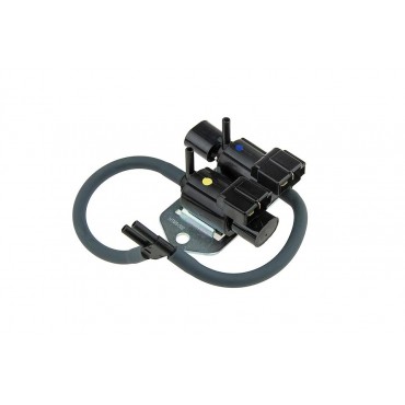 Electrovanne Convertisseur de Pression Pour Hyundai Terracan Mitsubishi L200